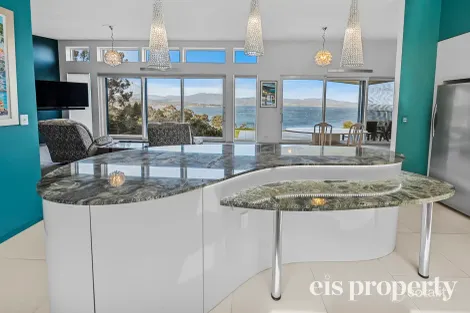 Property photo of 23A White Cliffs Road Brooks Bay TAS 7116