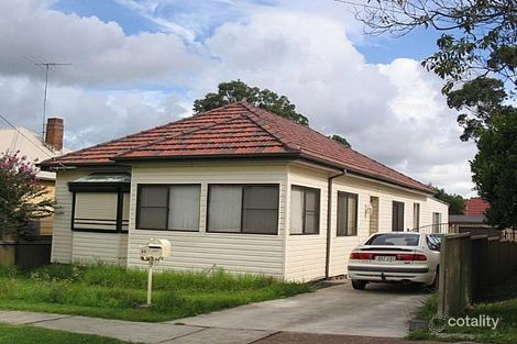 23 Morris St, Mayfield West, NSW 2304