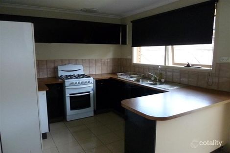 Property photo of 4/173 Seaford Road Seaford VIC 3198