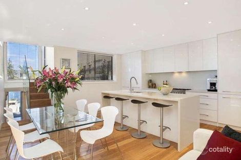 Property photo of 22 Pearson Street Balmain East NSW 2041