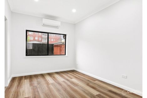 Property photo of 93 Homer Street Earlwood NSW 2206