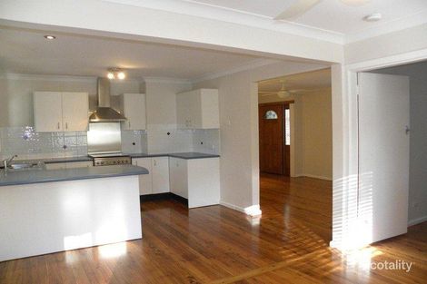 65 Maidens Brush Rd, Wyoming, NSW 2250