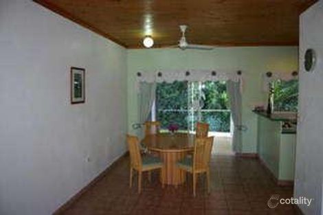 Property photo of 1 Cassandra Close Mooroobool QLD 4870