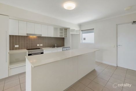Property photo of 44/38 Morehead Street South Townsville QLD 4810