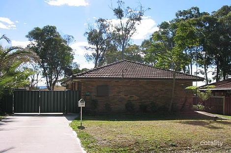 60 Griffith St, Mannering Park, NSW 2259