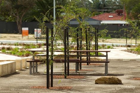 Property photo of 4 Esteem Lane Girrawheen WA 6064