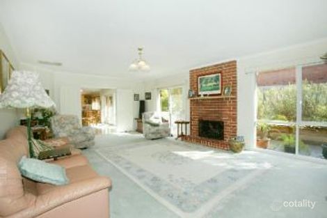 Property photo of 45 Pine Hill Drive Doncaster East VIC 3109