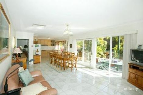 Property photo of 45 Pine Hill Drive Doncaster East VIC 3109