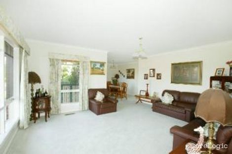 Property photo of 45 Pine Hill Drive Doncaster East VIC 3109