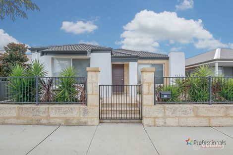 Property photo of 12 Piedmont Way Brabham WA 6055