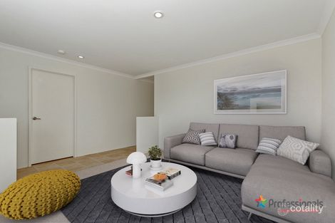 Property photo of 12 Piedmont Way Brabham WA 6055
