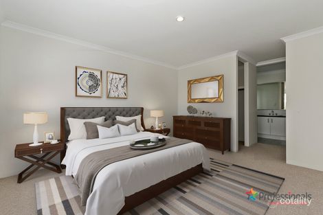Property photo of 12 Piedmont Way Brabham WA 6055