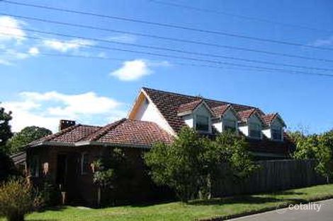 23 Longview St, Eastwood, NSW 2122