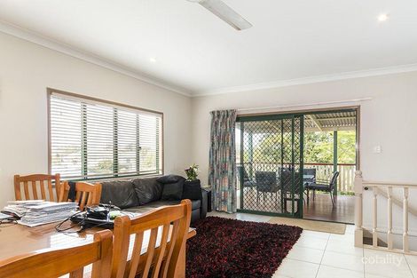Property photo of 16 Madgwick Street Wynnum QLD 4178