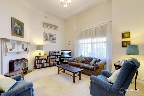 Property photo of 2 Tod Street Glenelg North SA 5045