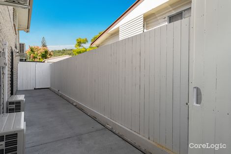 Property photo of 68 Scrub Road Carindale QLD 4152