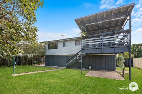 Property photo of 334 Beams Road Zillmere QLD 4034
