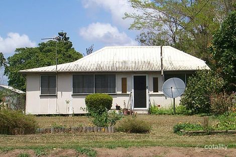 Property photo of 76 Faust Street Proserpine QLD 4800