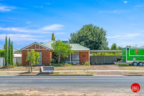 133 Station St, Epsom, VIC 3551