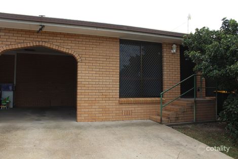 Property photo of 6/16 Boundary Street Moree NSW 2400