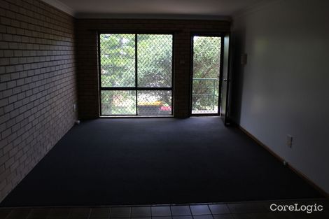 Property photo of 6/16 Boundary Street Moree NSW 2400