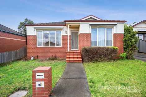 1/36 Grandview Rd, Preston, VIC 3072