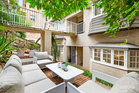 4/326 Bondi Rd, Bondi, NSW 2026