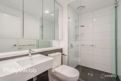 Property photo of 310/1 Grosvenor Street Doncaster VIC 3108