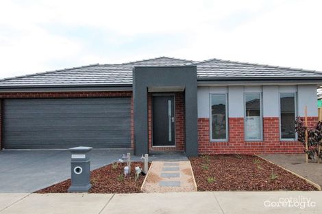 23 Puckle Ave, Mickleham, VIC 3064