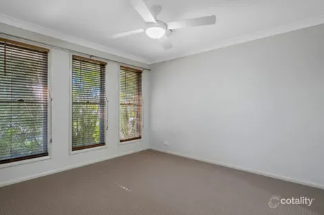 Property photo of 72 Giancarlo Crescent Doolandella QLD 4077
