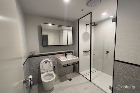 5/2f Wentworth Park Rd, Glebe, NSW 2037