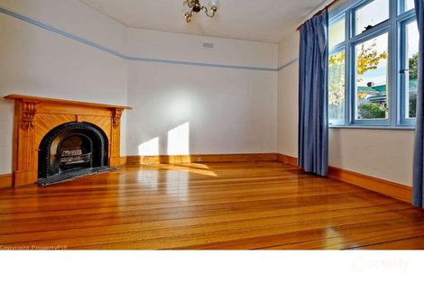 Property photo of 55 Duke Street Sandy Bay TAS 7005