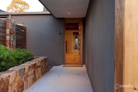 Property photo of 66 Woolston Drive Frankston South VIC 3199