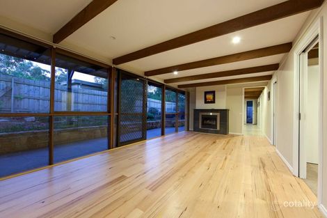 Property photo of 66 Woolston Drive Frankston South VIC 3199