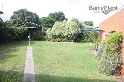 Property photo of 12 Cyprus Street Eumemmerring VIC 3177