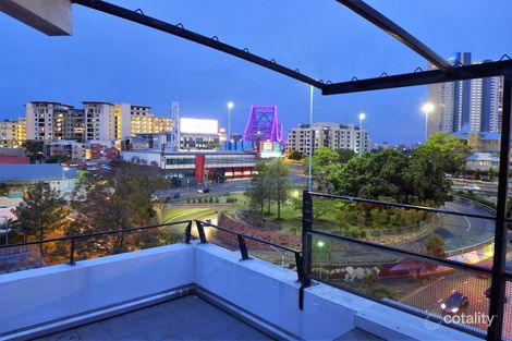 308/315-351 Brunswick St, Fortitude Valley, QLD 4006