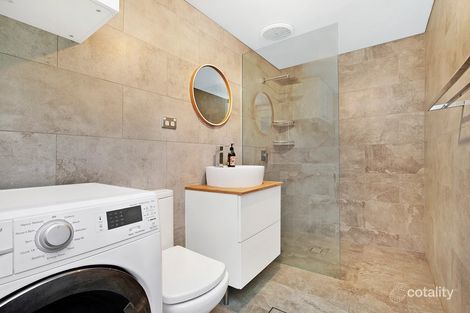Property photo of 2/91 Mort Street Balmain NSW 2041