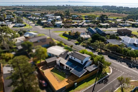 10 Smythe St, Portarlington, VIC 3223