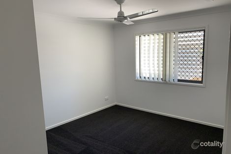 2/93 Stanley St, Brendale, QLD 4500