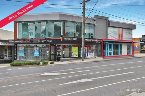 2/641 High Street Rd, Mount Waverley, VIC 3149