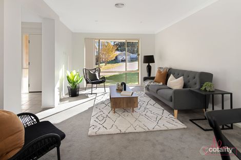 Property photo of 4 Stuart Place Sunshine Bay NSW 2536
