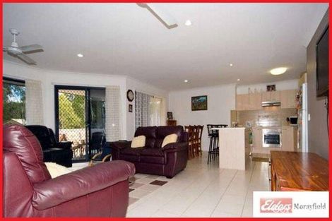 Property photo of 47 Hollywood Avenue Bellmere QLD 4510