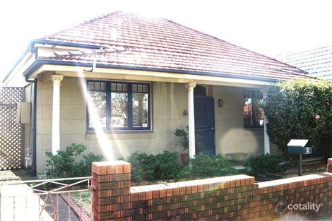 4 Hawkhurst St, Marrickville, NSW 2204