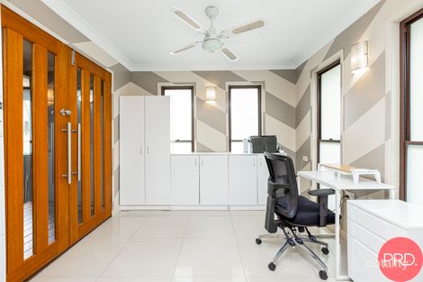 Property photo of 11 Morgan Street North Rothbury NSW 2335