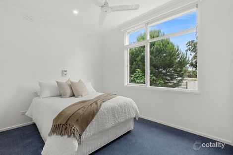 Property photo of 14 Sinclair Avenue Rye VIC 3941