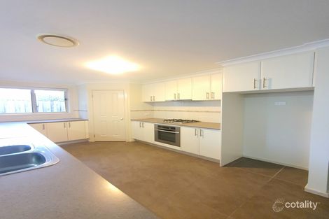 Property photo of 1/13 Ethel Street Traralgon VIC 3844