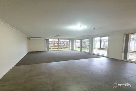 Property photo of 1/13 Ethel Street Traralgon VIC 3844