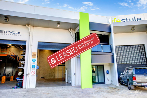 2/8 Adventure Pl, Caringbah, NSW 2229