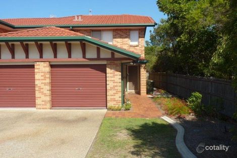Property photo of 50/75 Brown Street Labrador QLD 4215