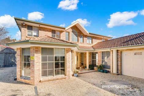 Property photo of 1235 Mulgoa Road Mulgoa NSW 2745